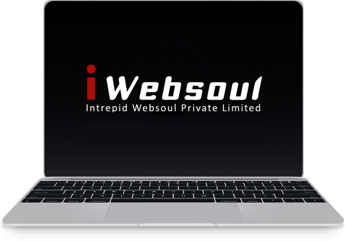 iwebsoul