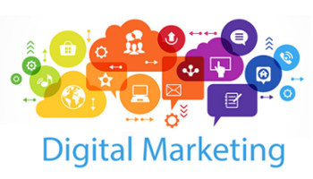 Digital Marketing Module