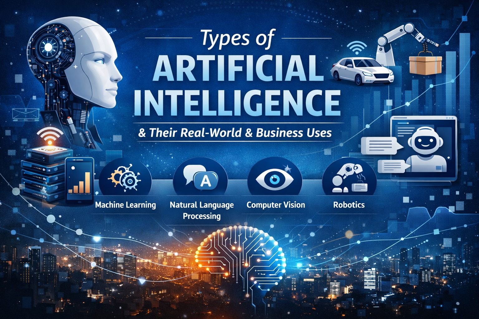 Website Development Indore