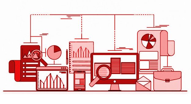 Business Intelligence & Analytics