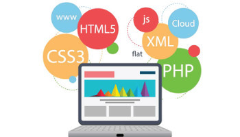 Web Development Module